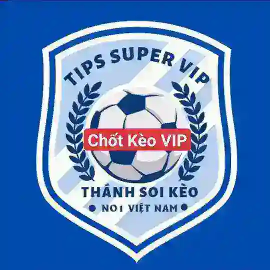 Chốt Kèo - Tips SuperVip