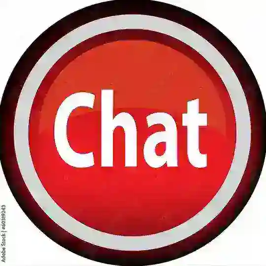 💬 Ставрополь Chat