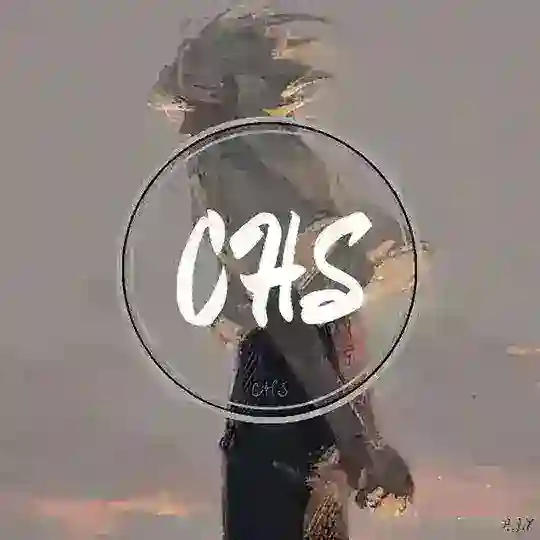 CHS 宣传/交流群