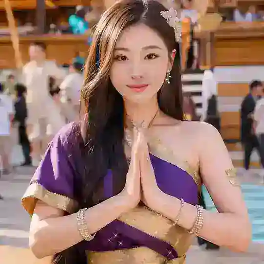 长沙修车后花园