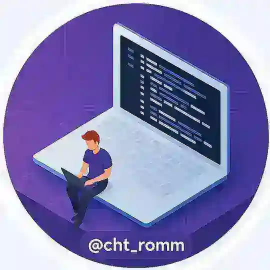 گروه طراحان وب و برنامه نویسان