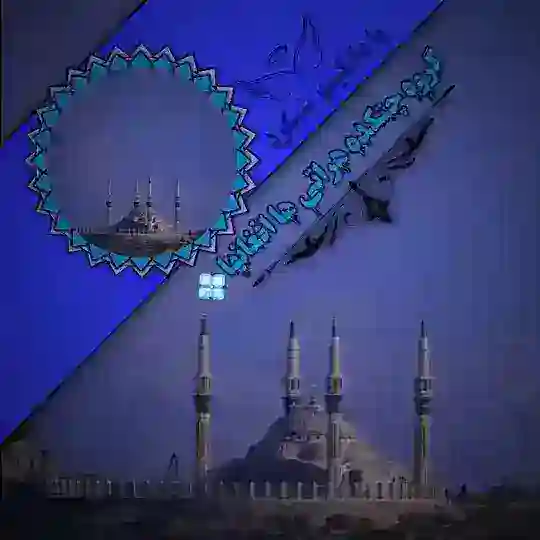 گروه چتکده هراتی ها افغانها💠