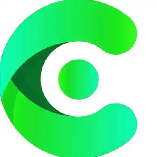 💚同心担保-资源项目-海外引流-出海项目