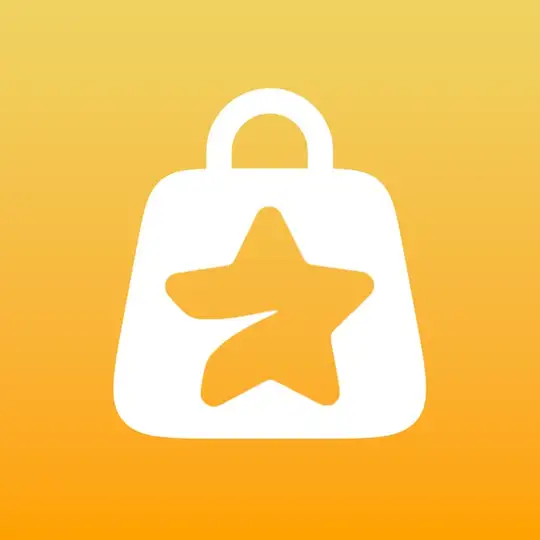 CHUNKYSTARS Chat