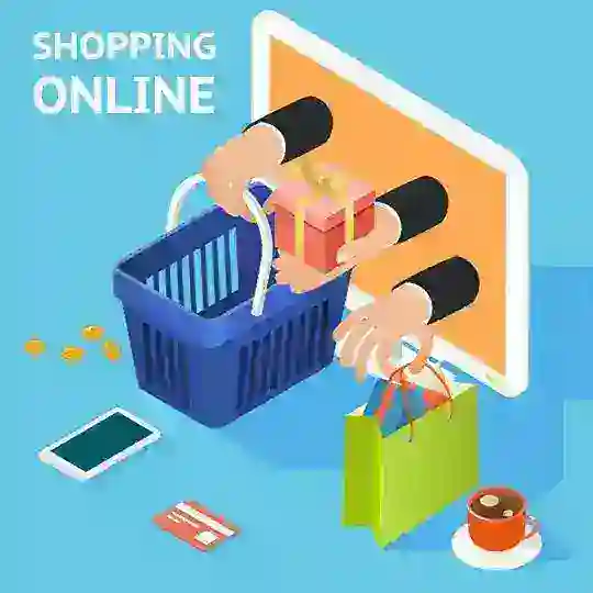 🛒 Revolico Cienfuegos