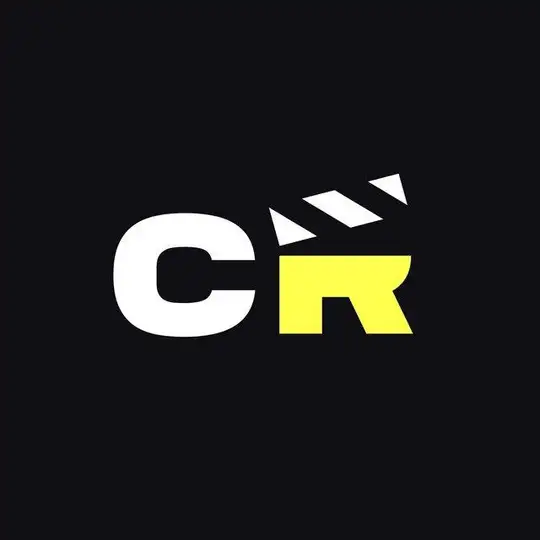 Cineramada batafsil o'qish