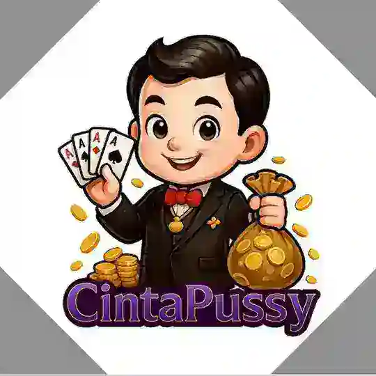 CINTA♾️PUSSY Group