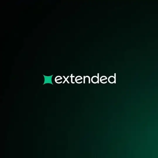Extended CIS