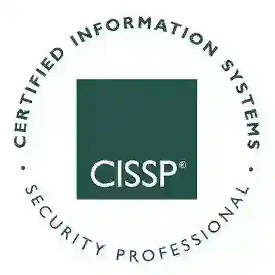 cissp group