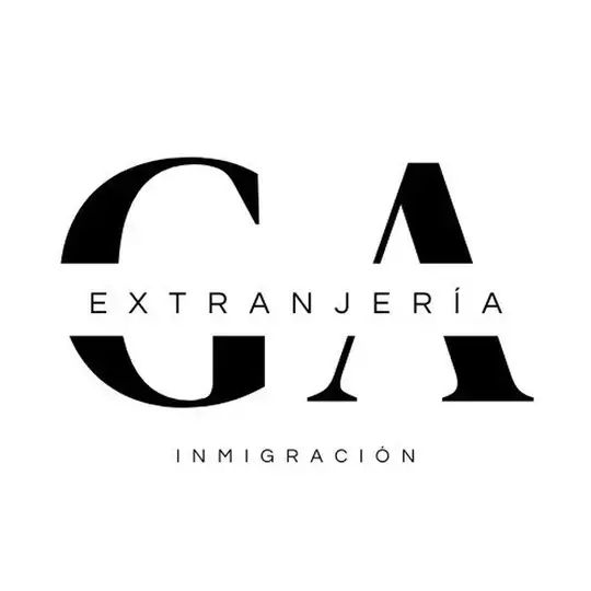 CITAS DE RENOVACIÓN ASILO - AVISO