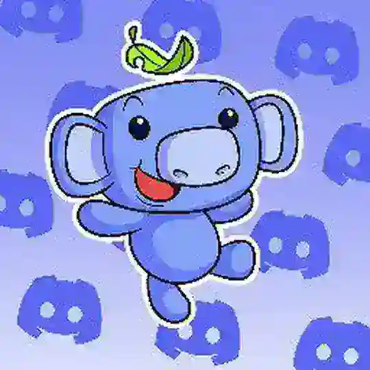 Badge City Chat