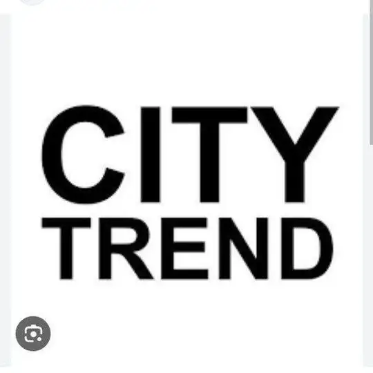 CITY TREND NEWS 🌏 chat