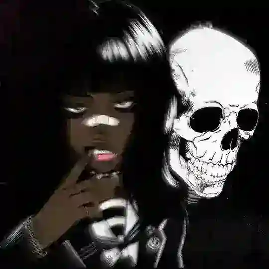 ☠⚔🅲︎🅸︎🆈︎🅰︎🅰︎🅻︎ 🆆︎🅴︎🅴︎🆁︎🅾🗡💣