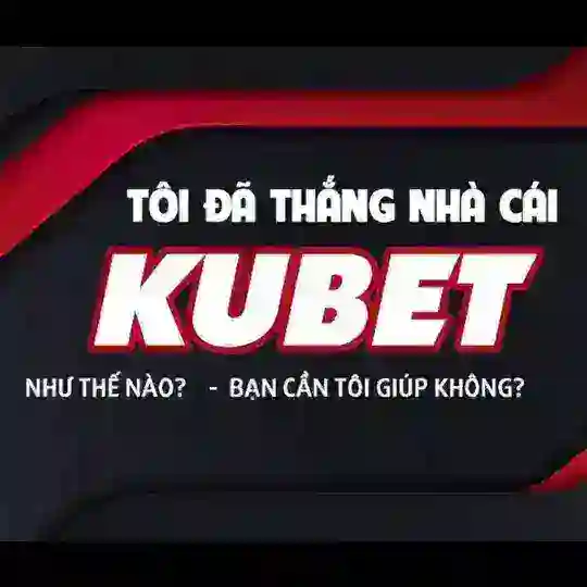 KIẾM TIỀN KUBET - THABET - OKVIP