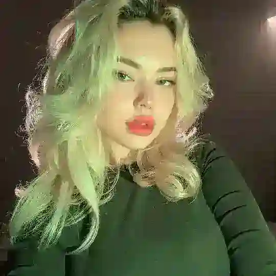 جروب¥أفلامد¥سٍْٓكسيٍْٓهْ¥نودزات¥نيكٍْ¥مقاطع¥اسحاقيات⁩¥بنات¥تعارف و