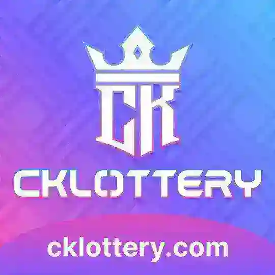 Make Online Money
