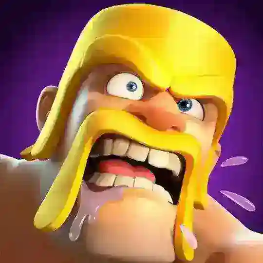 CLASH UZ
