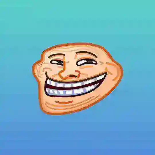 CLB LINH XE ÔM 🛵💯