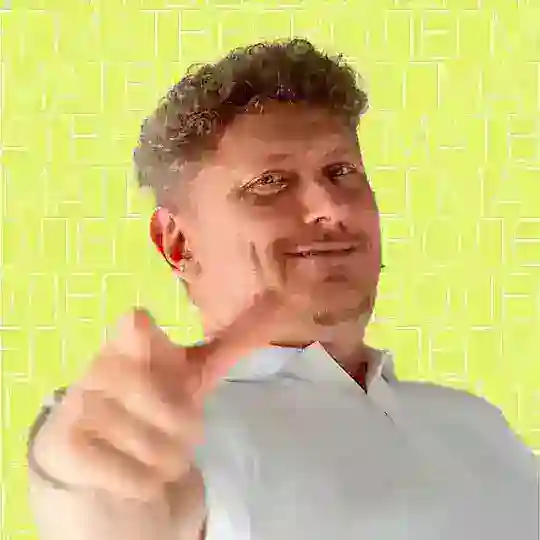 Ясная практика жизни :: ОМ