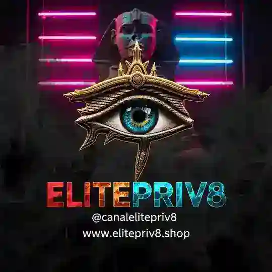 🟢 ClientesREF - www.elitepriv8.shop