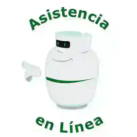 Clientes con Razón