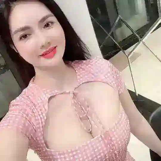 Gái Việt Nam Thủ Dâm