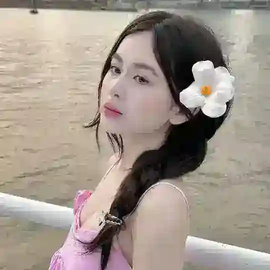 Gái Xinh Bú Cu Bắn Nuốt Tinh