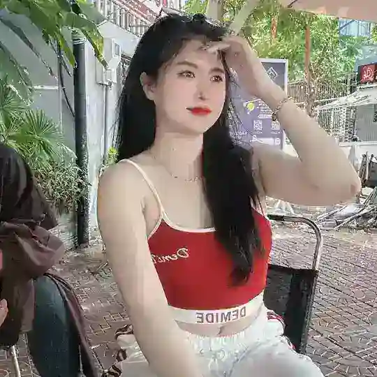 Đụ Em Gái Nữ Học Sinh VN