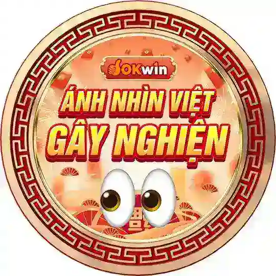 Chat Ánh Nhìn Việt Gây Nghiện