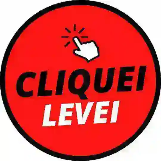 Cliquei Levei