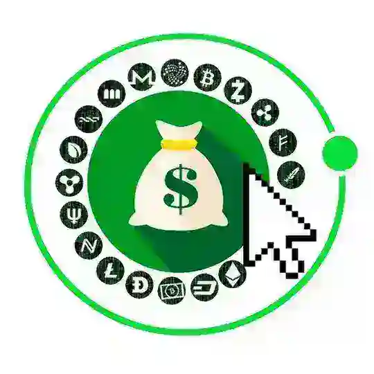 Cliquer pour Gagner