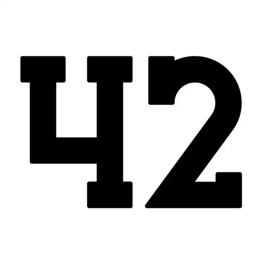 клуб 42