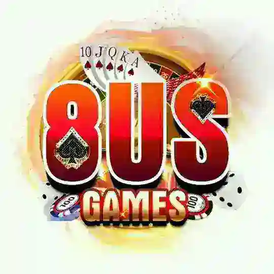 HỖ TRỢ CODE 8US GAME
