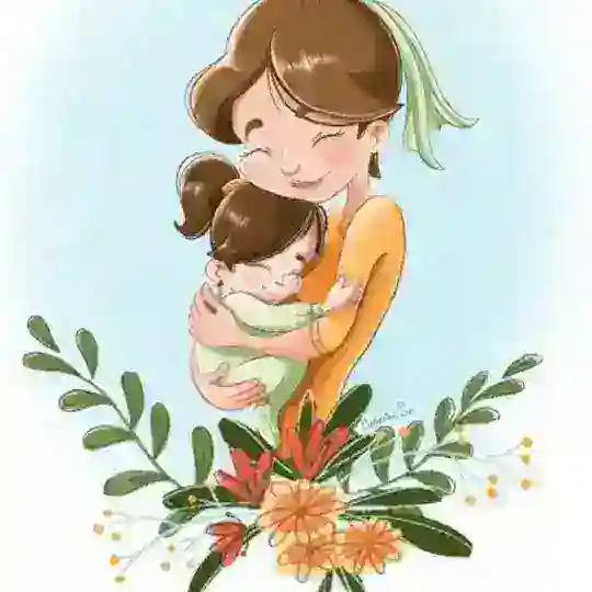 🚼Мамский клуб (советы без цензуры) чат