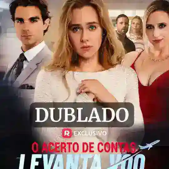 CLUBE DRAMA