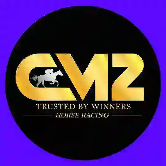 CM2BET SG/MY/HK Horse Racing 🐴