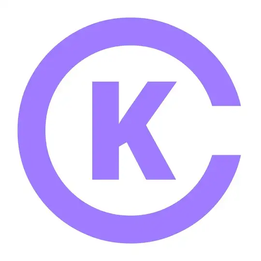 Комбинации Ⓒ