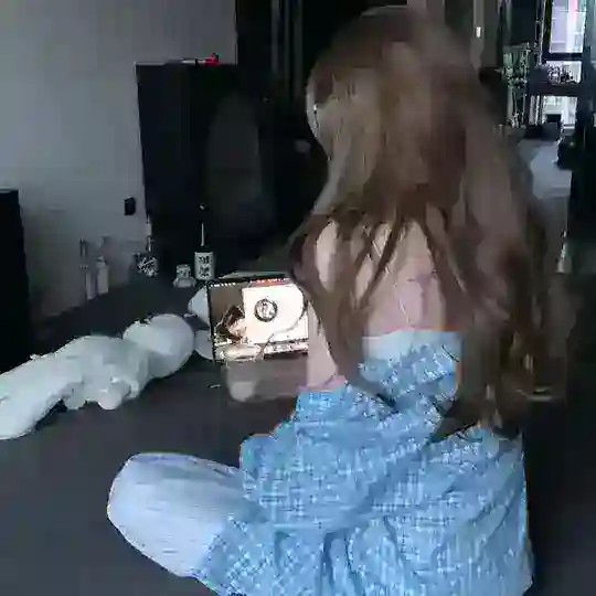 ⲥⲙ·宣传买卖群