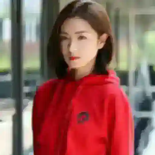 内部黄视频
