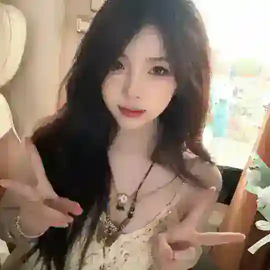 厦门草莓女仆私影馆