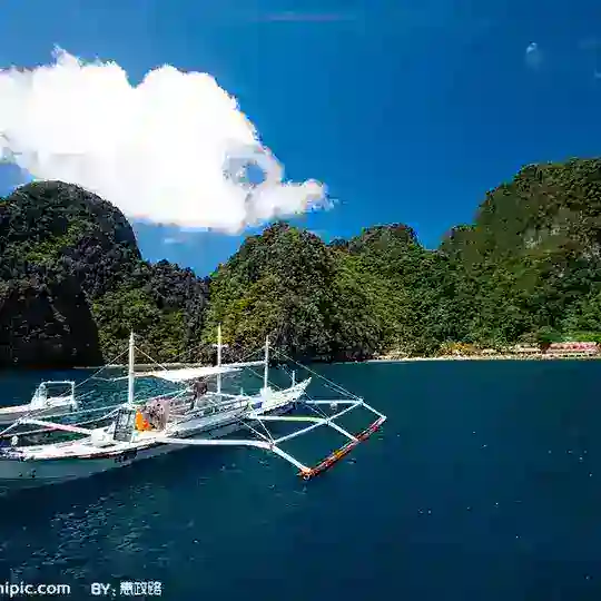 菲律宾华人交流群