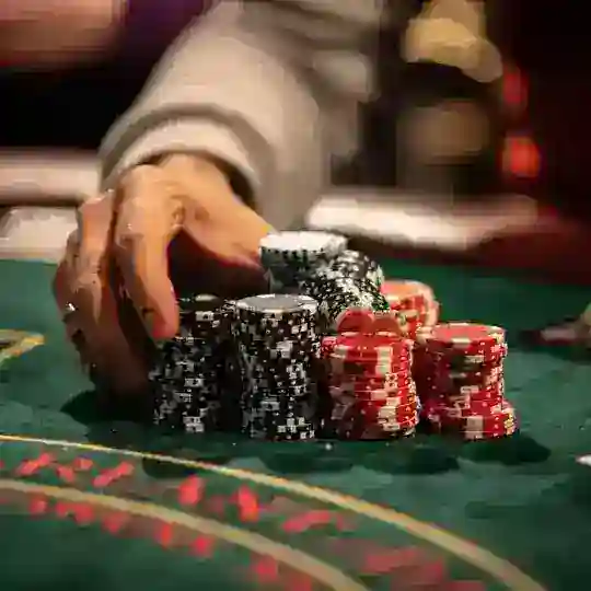GemPokies Gold Room