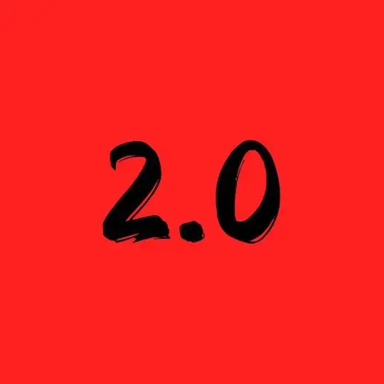 Canada-2.0