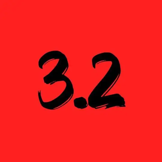 Canada-3.2