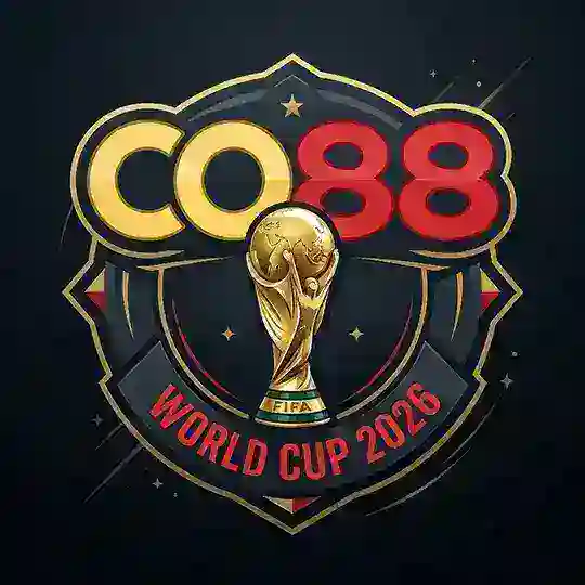 Nhóm Cộng Đồng CO88 🔥