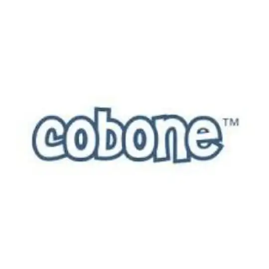 cobone ksa 2026