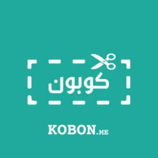 cobone ksa 2026