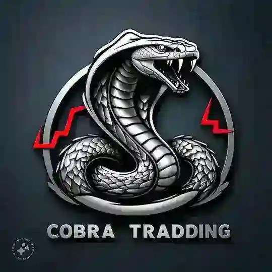 🐍𝐂𝐎𝐁𝐑𝐀 𝐓𝐑𝐀𝐃𝐈𝐍𝐆🐍