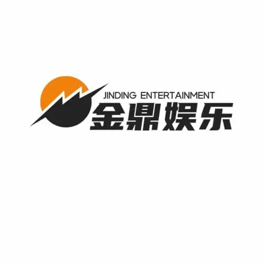 电话轰炸|短信轰炸|呼死你