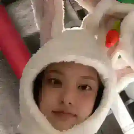 실모정리방